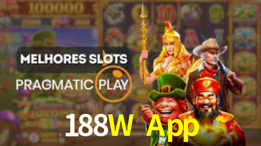 Baixar Cassino 188W App