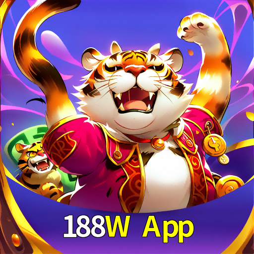 188W App 